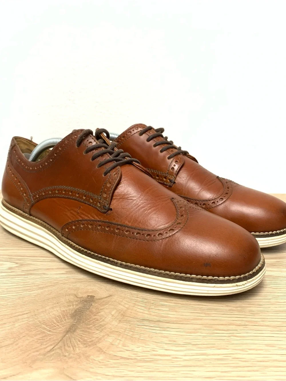 Cole Haan cole haan